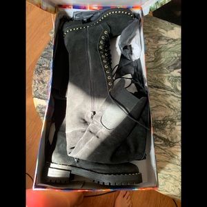 jeffrey campbell vasala